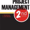 Lessons in Project Management