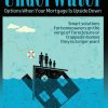 Underwater: Options When Your Mortgage Is Upside Down