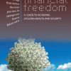 Financial Freedom: A Guide to Achieving Lifelong Wealth and Security