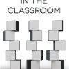 Social Media in the Classroom