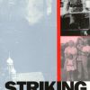 Striking Steel