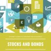 Stocks and Bonds