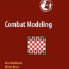 Combat Modeling