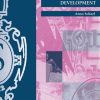 Evolutionary Web Development