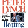 Beating the Street