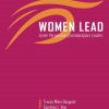 Women Lead: Career Perspectives from Workplace Leaders