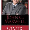 Intentional Living: Escoja una vida relevante