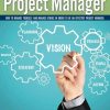 The Effective Project Manager