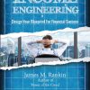Income Engineering
