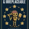 Unstoppable & Irreplaceable: 7 Human Skills No AI Can Replace
