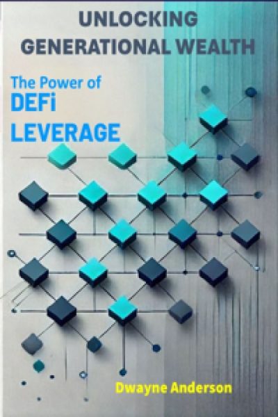 Unlocking Generational Wealth: The Power of DeFi Leverage