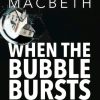 When the Bubble Bursts: Surviving the Canadian Real Estate Crash