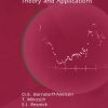 Lévy Processes: Theory and Applications