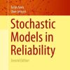 Stochastic Models in Reliability
