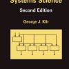 Facets of Systems Science