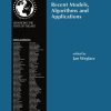 Project Scheduling: Recent Models, Algorithms and Applications