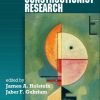 Handbook of Constructionist Research