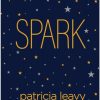 Spark