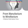 From Manufacture to Mindfacture: A Relational Viable Systems Theory