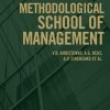 Methodological School of Management