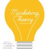 Marketing Theory: A Student Text