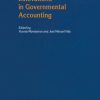 Innovations in Governmental Accounting