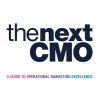 The Next CMO: A Guide to Operational Marketing Excellence