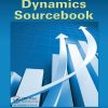 Enterprise Dynamics Sourcebook