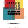 How to Get Jobs in Microcomputing