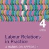 Labour Relations in Practice