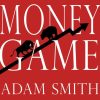 The Money Game