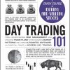 Day Trading 101, 2nd Edition: From Understanding Risk Management and Creating Trade Plans to Recognizing Market Patterns and Using Automated Software, an Essential Primer in Modern Day Trading