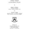 Open Shop Construction