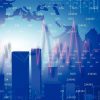 How I Made $2,000,000 in the Stock Market