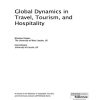 Global Dynamics in Travel, Tourism, and Hospitality