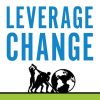 Leverage Change: 8 Ways to Achieve Faster, Easier, Better Results
