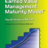 The Earned Value Management Maturity Model