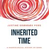 Inherited Time: A Hauntological History of Work in Educational Vocations