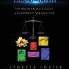 The Seven Senses of Leadership