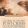 Global Economy: Post-Crisis to Sustainable Development