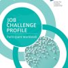 Job Challenge Profile, Participant Workbook