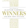 Winners
