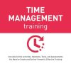 Time Management Training