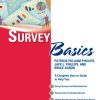 Survey Basics
