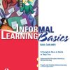Informal Learning Basics