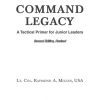 Command Legacy