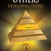 Others: Developing People