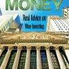 Keeping Your Money: Real Advice on Wise Investing