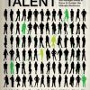 Optimizing Talent: What Every Leader and Manager Needs to Know to Sustain the Ultimate Workforce