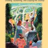 Collaboration Handbook: Creating, Sustaining, and Enjoying the Journey, 1st ed.
